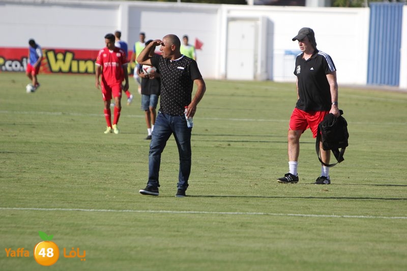 lud shababu32 (51).JPG